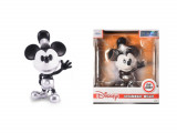 JADA FIGURINA METALICA DISNEY STEAMBOAT WILLIE 10CM