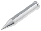 V&acirc;rf Şurubelniţă 0,8x0,4mm pentru Ciocan de Lipit