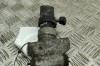 Motor fr&acirc;nă de m&acirc;nă dreapta spate VW TOUAREG 7P5 2011 OEM: 911256E,11.6181-1512.1 22949438