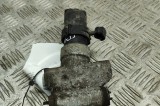 Motor fr&acirc;nă de m&acirc;nă dreapta spate VW TOUAREG 7P5 2011 OEM: 911256E,11.6181-1512.1 22949438
