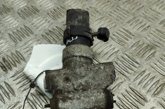 Motor fr&acirc;nă de m&acirc;nă dreapta spate VW TOUAREG 7P5 2011 OEM: 911256E,11.6181-1512.1 22949438