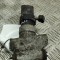 Motor fr&acirc;nă de m&acirc;nă dreapta spate VW TOUAREG 7P5 2011 OEM: 911256E,11.6181-1512.1 22949438
