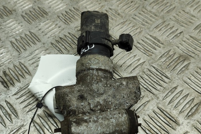Motor fr&acirc;nă de m&acirc;nă dreapta spate VW TOUAREG 7P5 2011 OEM: 911256E,11.6181-1512.1 22949438