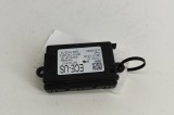 BMW i3 I01 2018 OEM: 9371374,90151-741,11419110 SKU: 27730563