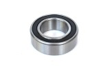 Rulment Planetara Duster 85302 77347