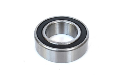 Rulment Planetara Duster 85302 77347 foto