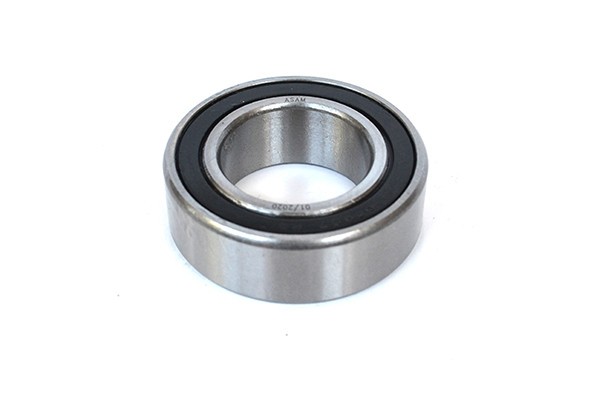 Rulment Planetara Duster 85302 77347