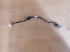 Mufa alimentare Acer Travelmate 5760 - (A185)