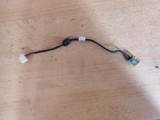mufa alimentare Acer Travelmate 5760 - (A185)