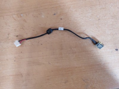 mufa alimentare Acer Travelmate 5760 - (A185) foto