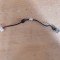 mufa alimentare Acer Travelmate 5760 - (A185)