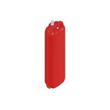 VAS DE EXPANSIUNE CIMM RP200 10L PLAT DREPTUNGHIULAR CM9110