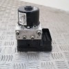 Pompa ABS BMW 1 E87 2006 OEM: 67760556776056 2514702