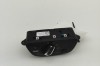 Modul de control comutator faruri AUDI A5 F53 2019 OEM: 4M0941531AG | 31864043