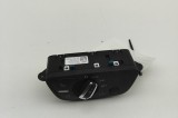 Modul de control comutator faruri AUDI A5 F53 2019 OEM: 4M0941531AG | 31864043
