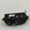 Modul de control comutator faruri AUDI A5 F53 2019 OEM: 4M0941531AG | 31864043