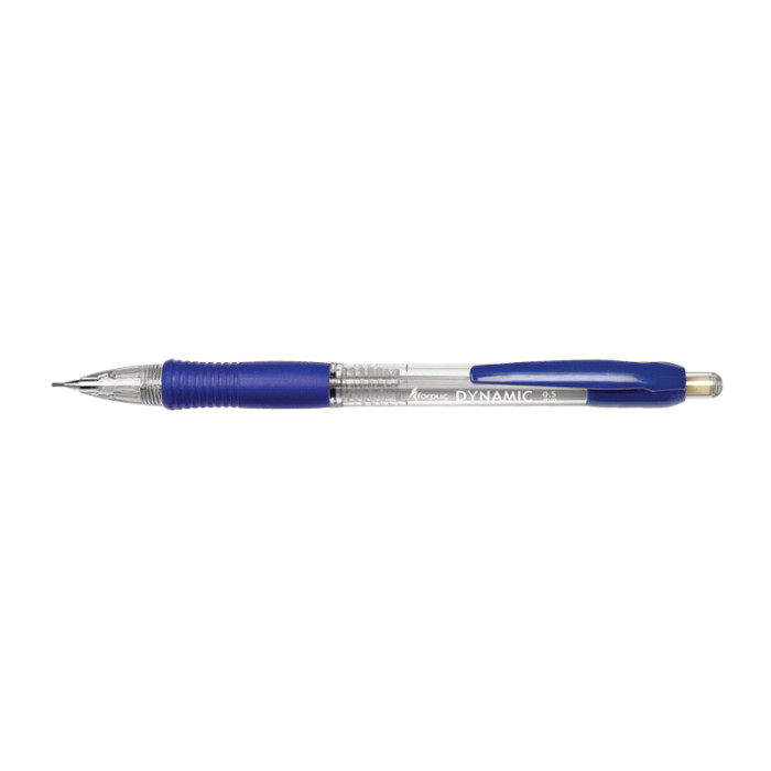 Creion mecanic Forpus Dynamic 51540 0.5 mm