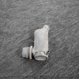 Motor rezervor lichid de parbriz FORD TRANSIT Furgon FA_ _ 2002 OEM: 06431 3559728