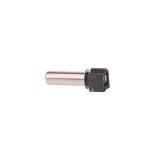 Senzor NTC pentru mașină de spălat rufe BOSCH 00425059 BALAY SIEMENS Original