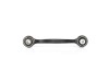 Brat suspensie roata TEKNOROT 20X1377K, Dreapta = Stanga, Spate