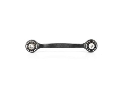 Brat suspensie roata TEKNOROT 20X1377K, Dreapta = Stanga, Spate foto
