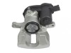 Etrier Cu Motoras Frana de Mana Audi A4 B8 A5 Dreapta Spate