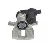 Etrier Cu Motoras Frana de Mana Audi A4 B8 A5 Dreapta Spate