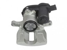 Etrier Cu Motoras Frana de Mana Audi A4 B8 A5 Dreapta Spate