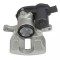 Etrier Cu Motoras Frana de Mana Audi A4 B8 A5 Dreapta Spate