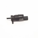 Motor rezervor lichid de parbriz BMW 3 Touring F31 2014 OEM: 7302588 3475034