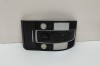 Iluminare interioară AUDI Q7 4L 2014 OEM: 4L0947135P,4F0951177 30981140