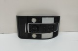 Iluminare interioară AUDI Q7 4L 2014 OEM: 4L0947135P,4F0951177 30981140