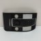 Iluminare interioară AUDI Q7 4L 2014 OEM: 4L0947135P,4F0951177 30981140