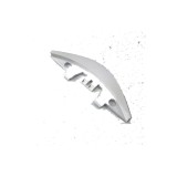 Maner Usa Masina de Spalat VESTEL 42219376 Original Piesa Accesorii