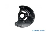 Protectie stropire disc frana Mercedes E-Class (2009-&gt;) [W212] #1