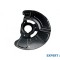 Aparatoare disc frana Mercedes C-Class (1993-2000) [W202] #1
