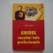 Ghidul reusitei tale profesionale - Yvon Dalat