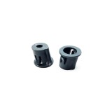 Bucșă Originală Cuptor Bosch 00068492 00423654 Compatibil Balay Siemens
