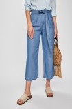 Vero Moda - Pantaloni
