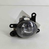 Proiector ceață st&acirc;nga față OPEL MOKKA 2022 OEM: 9831303880,13497329 24558758