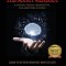 The Asset Mindset: A Special Forces Perspective for Achieving Success