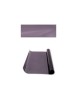 Folie solara fumurie pentru geamuri Black 0.50x3m (40%)