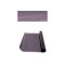 Folie solara fumurie pentru geamuri Black 0.50x3m (40%)