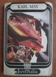 Karl May - Corcitura