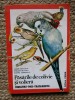 Păsările de Colivie și Volieră - Vadim Nesterov, St. Benescu (1996, 175 p.) - Carte Zoologie