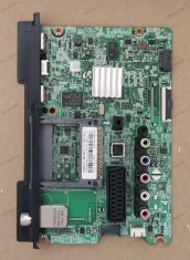 Mainboard TV FHD Samsung BN41-02098C T32E310EW