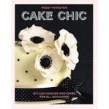 Cake Chic