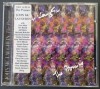 CD John McLaughlin - The Promise (Verve, 1995/96) cu Jeff Beck, Di Meola, Sanborn, Brecker, De Lucia