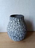 Vaza ceramica de dimensiuni mari