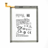 Baterie pentru samsung galaxy a22 sm-a225/ a31 sm-a315/ a32 sm-a325, 5000ah, oem eb-ba315aby,&Acirc;&nbsp;grey